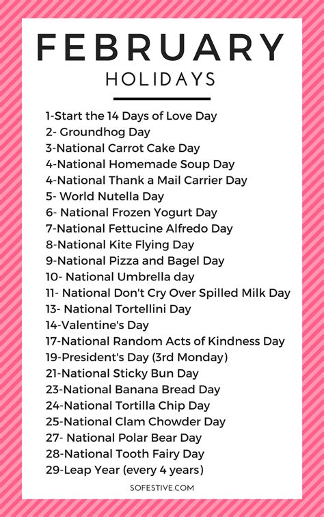 theme: feb12|On This Day .